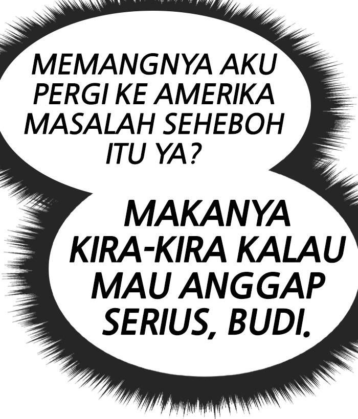 Halaman 77 dari 119