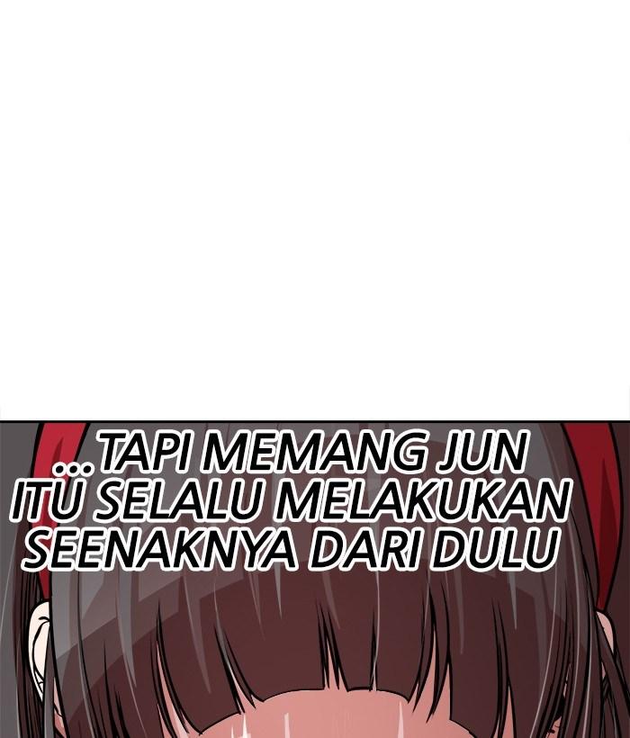 Halaman 78 dari 119
