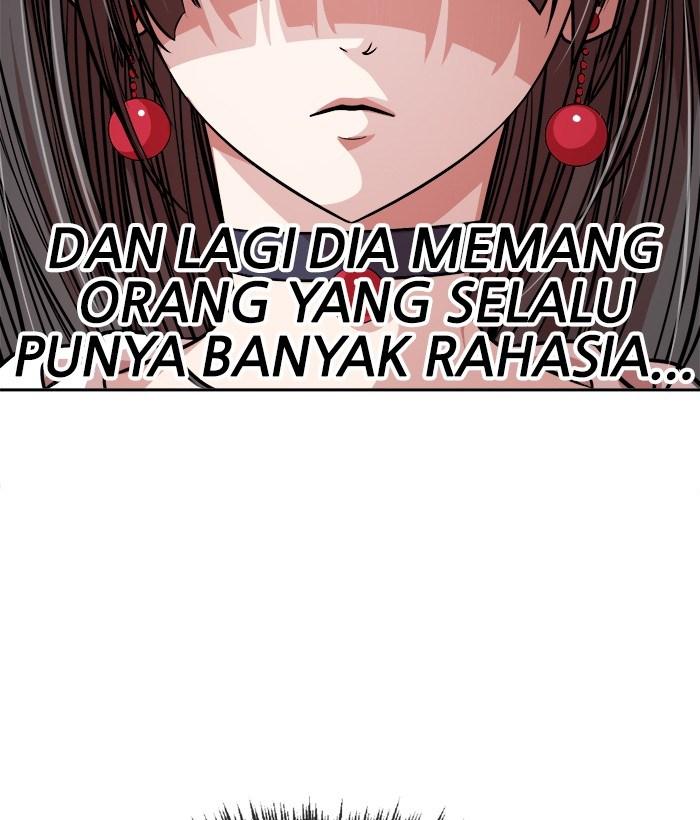 Halaman 79 dari 119