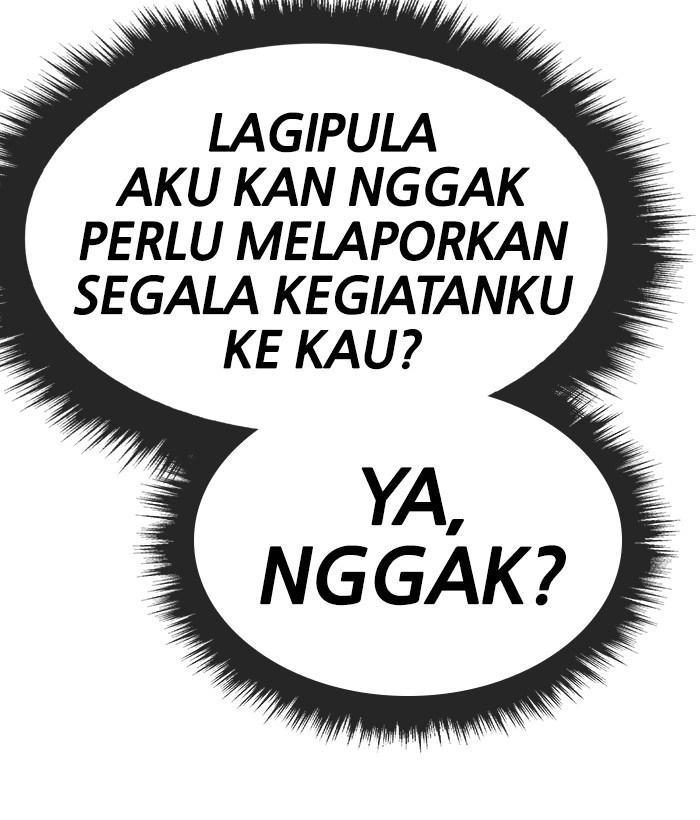 Halaman 80 dari 119
