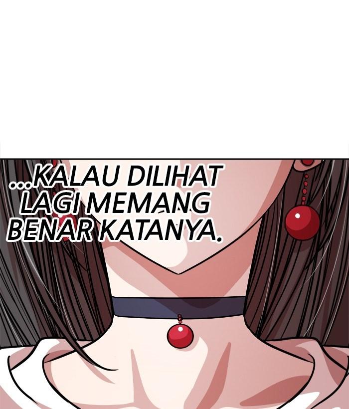 Halaman 81 dari 119