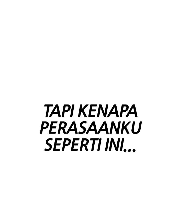 Halaman 87 dari 119