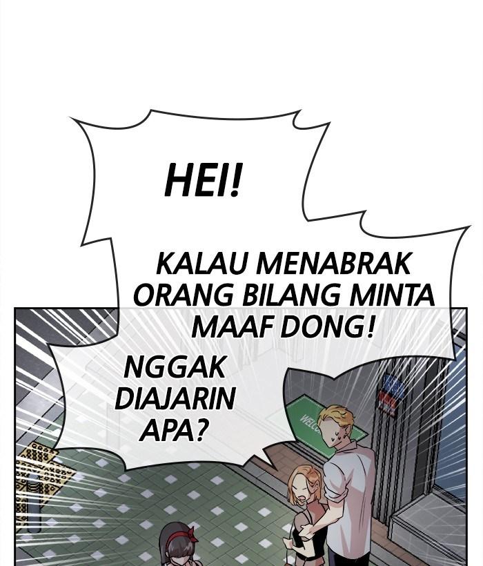 Halaman 92 dari 119