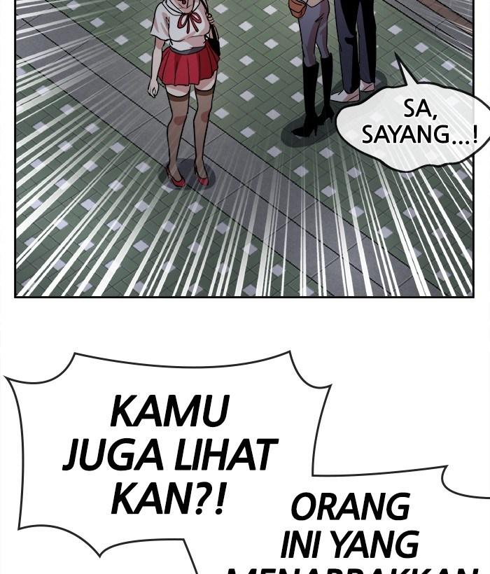 Halaman 93 dari 119
