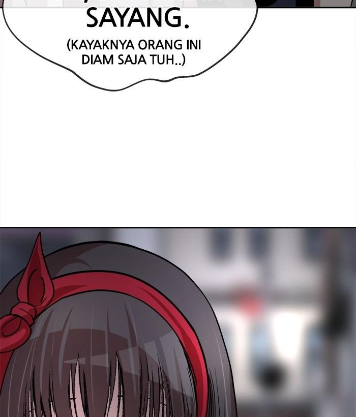 Halaman 95 dari 119
