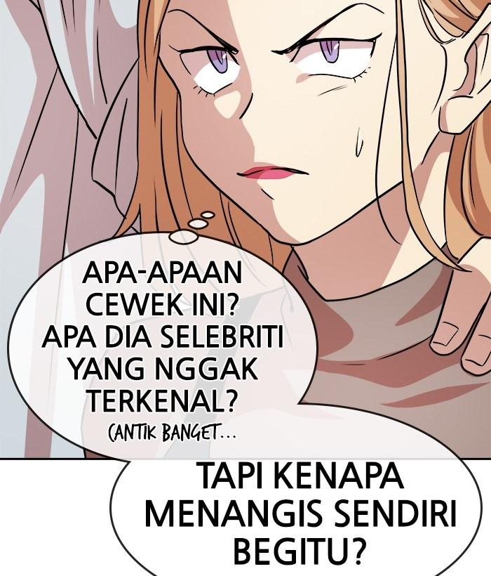 Halaman 99 dari 119