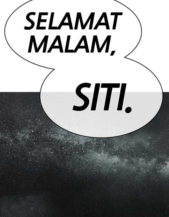 Halaman 16 dari 97