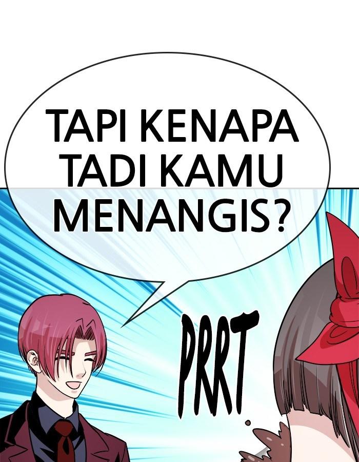 Halaman 27 dari 97