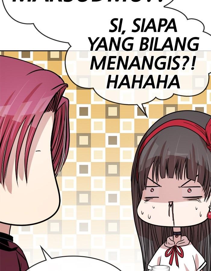 Halaman 29 dari 97