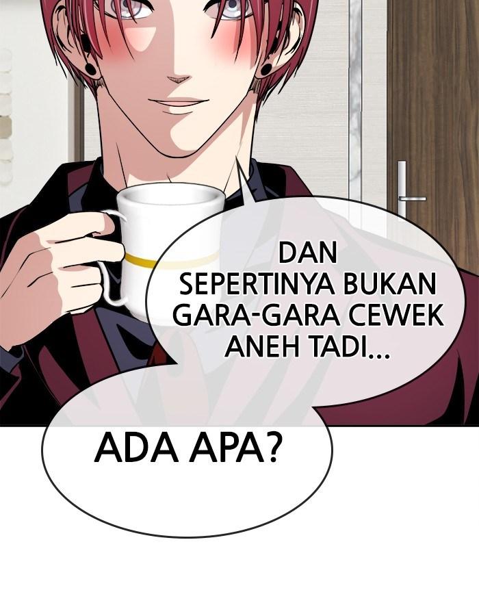 Halaman 31 dari 97