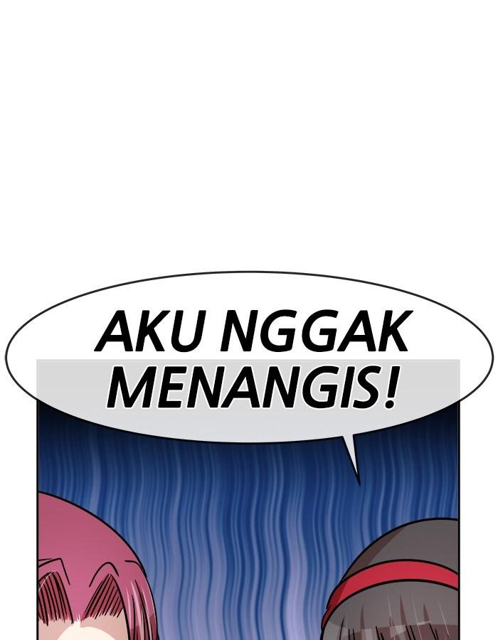 Halaman 32 dari 97