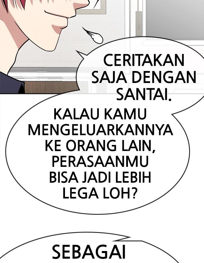 Halaman 34 dari 97