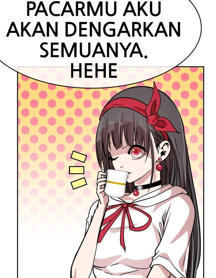 Halaman 35 dari 97