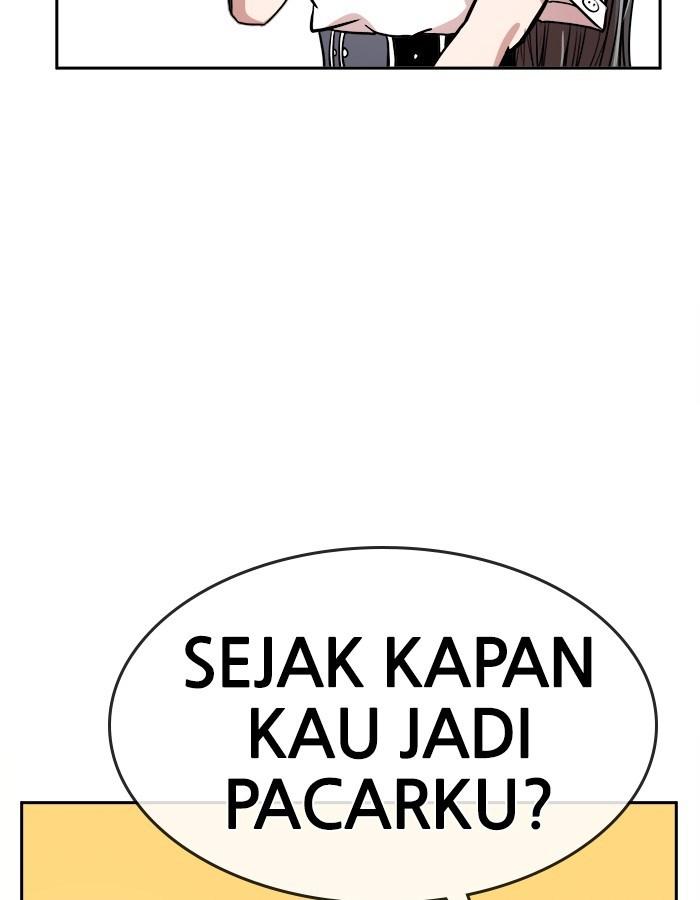 Halaman 36 dari 97