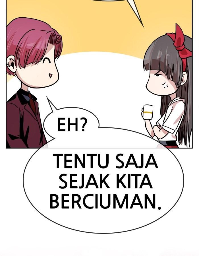 Halaman 37 dari 97