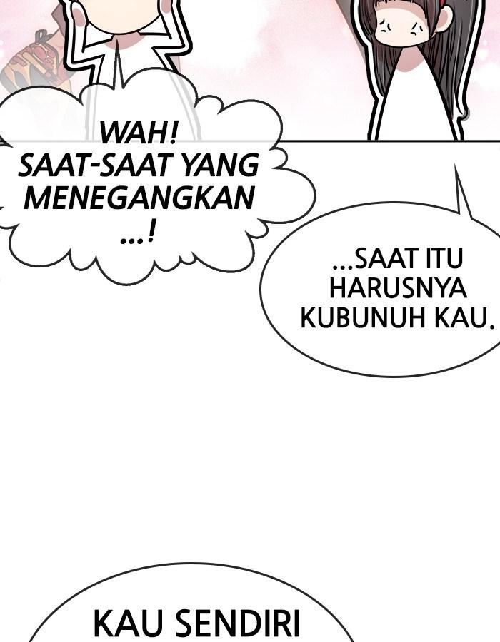 Halaman 39 dari 97