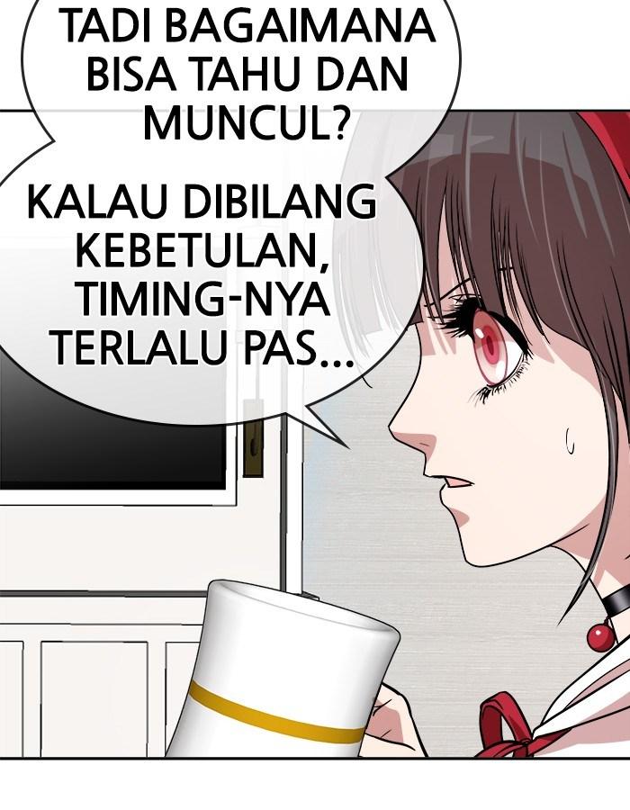 Halaman 40 dari 97