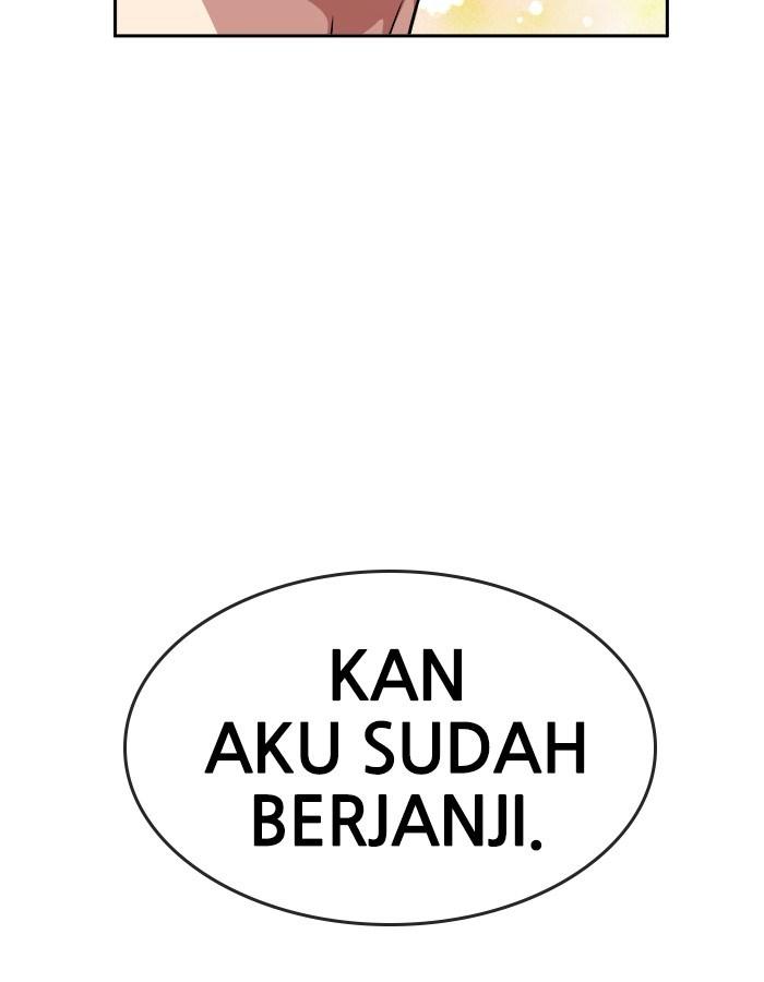 Halaman 42 dari 97