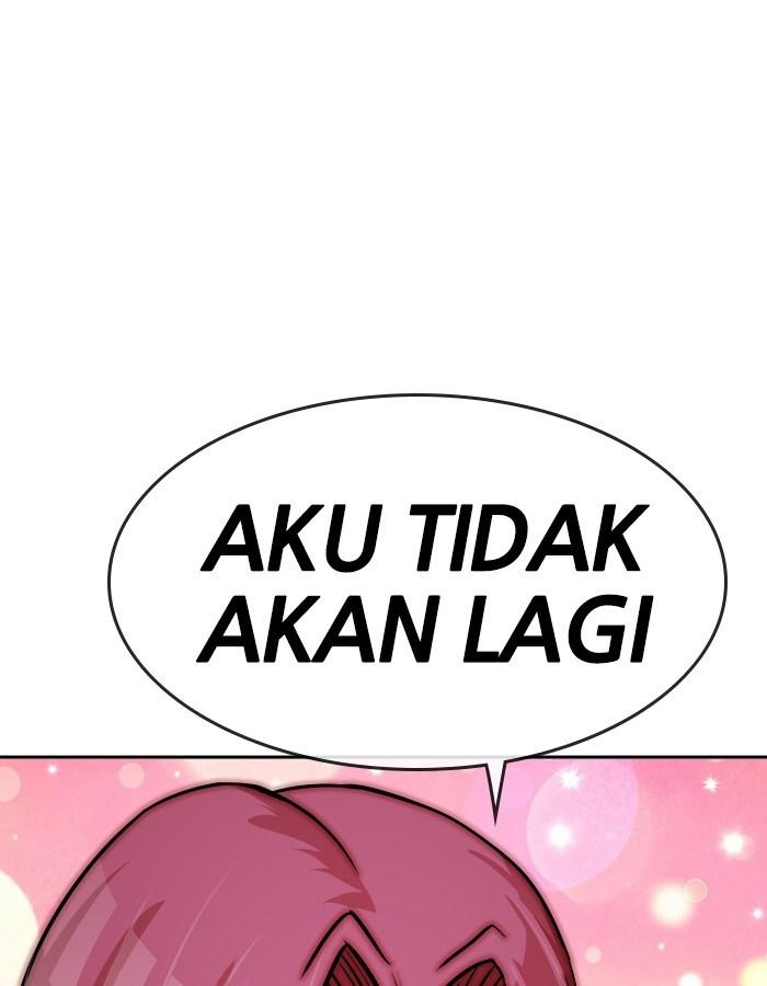 Halaman 43 dari 97