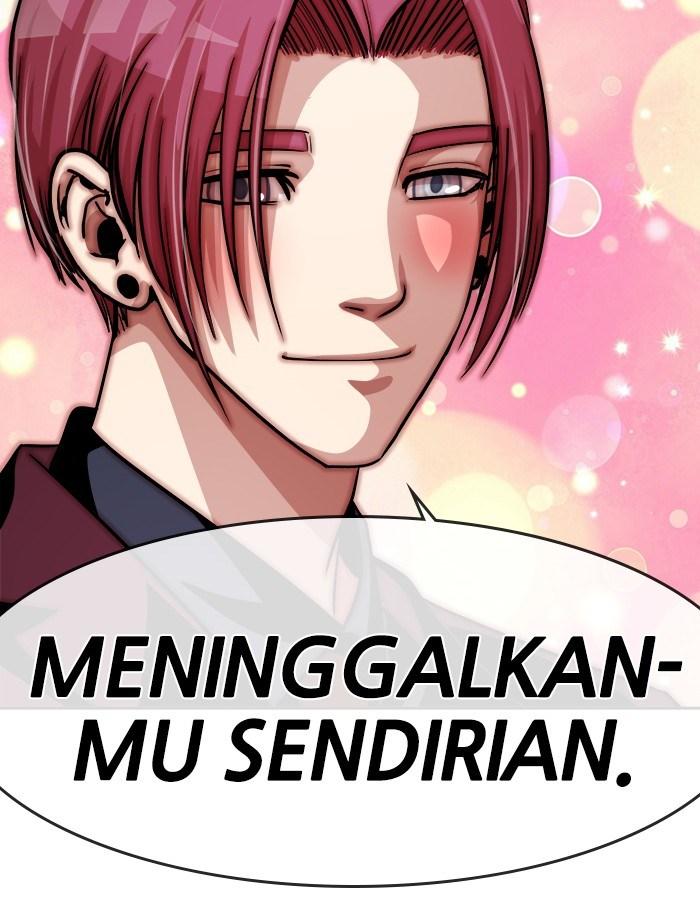 Halaman 44 dari 97