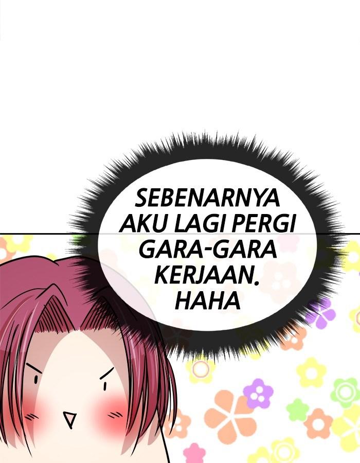 Halaman 48 dari 97