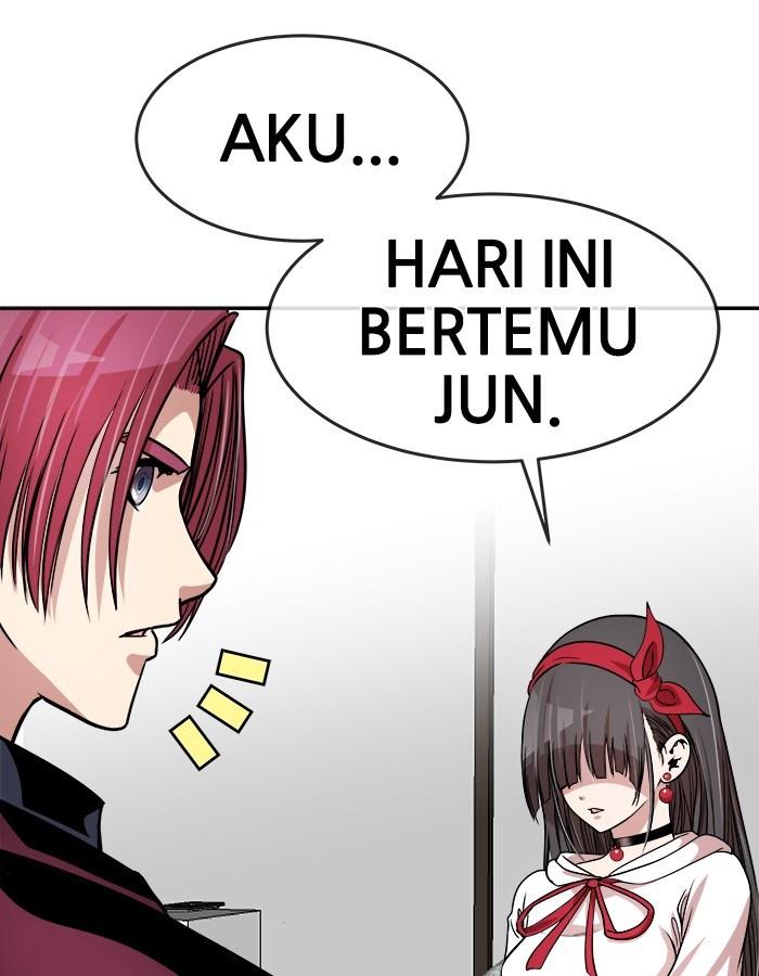 Halaman 50 dari 97