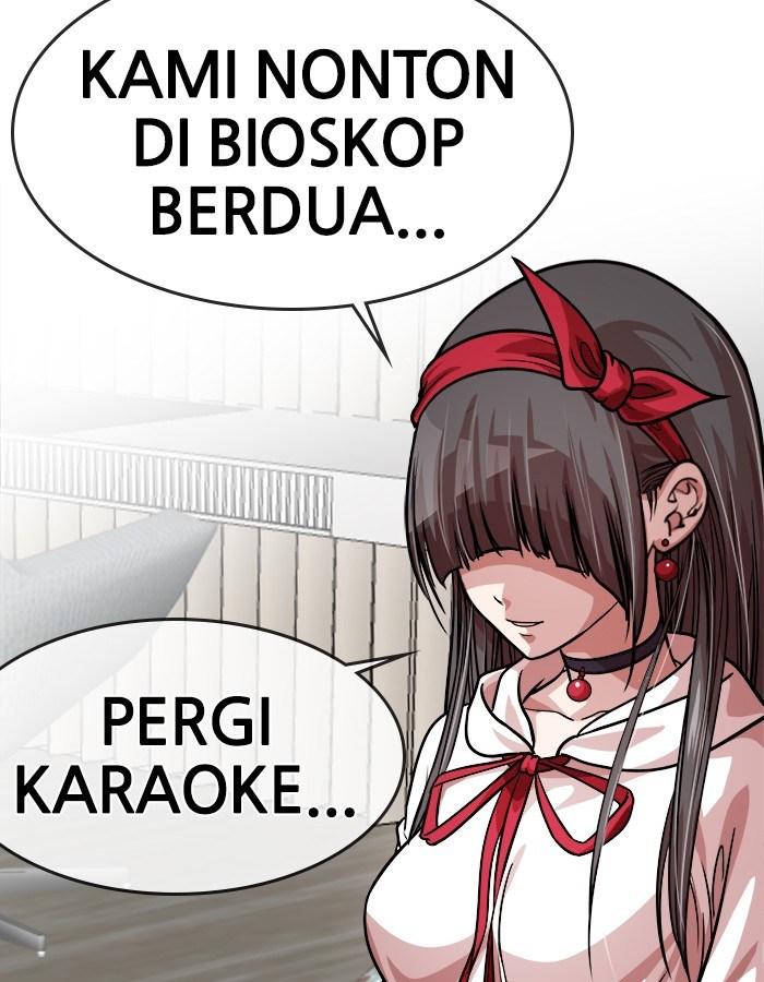 Halaman 53 dari 97