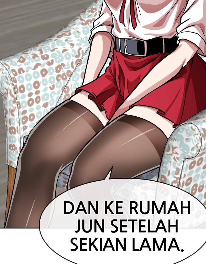 Halaman 54 dari 97