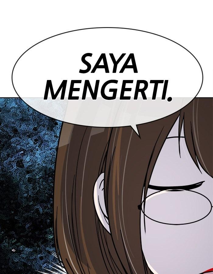 Halaman 7 dari 97