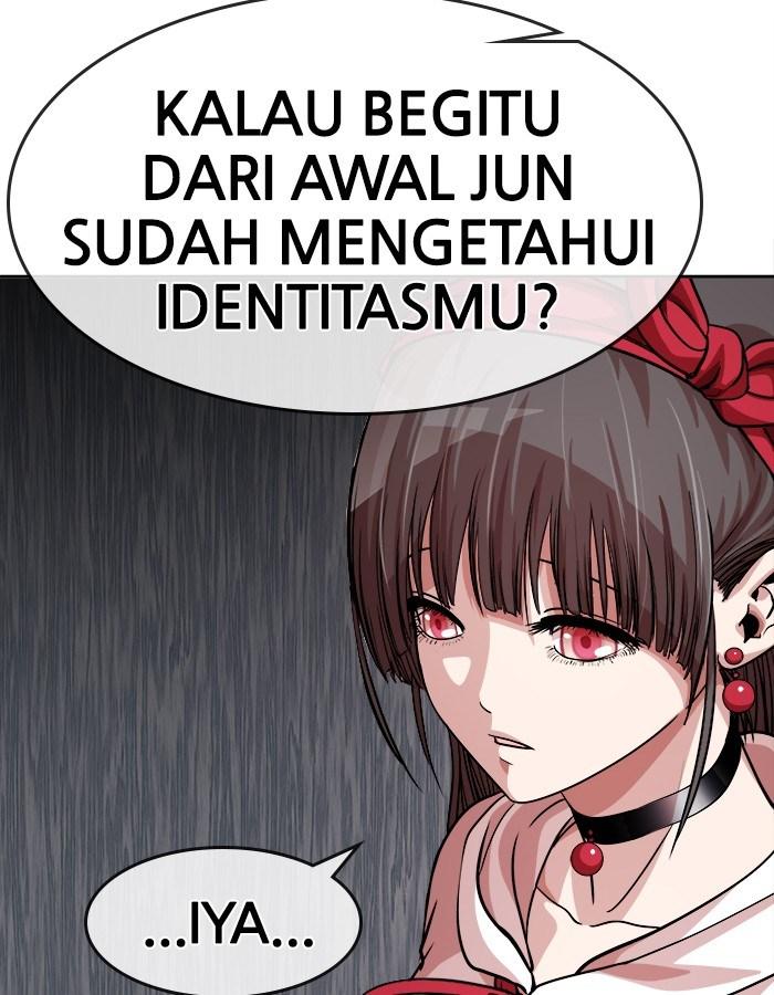 Halaman 61 dari 97