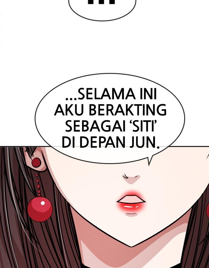 Halaman 67 dari 97