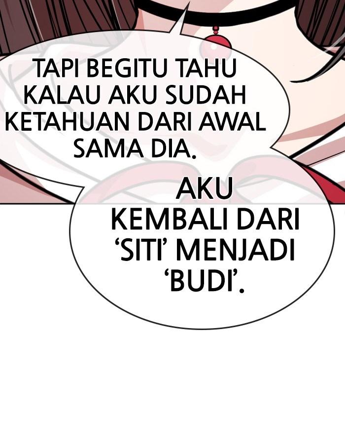 Halaman 68 dari 97