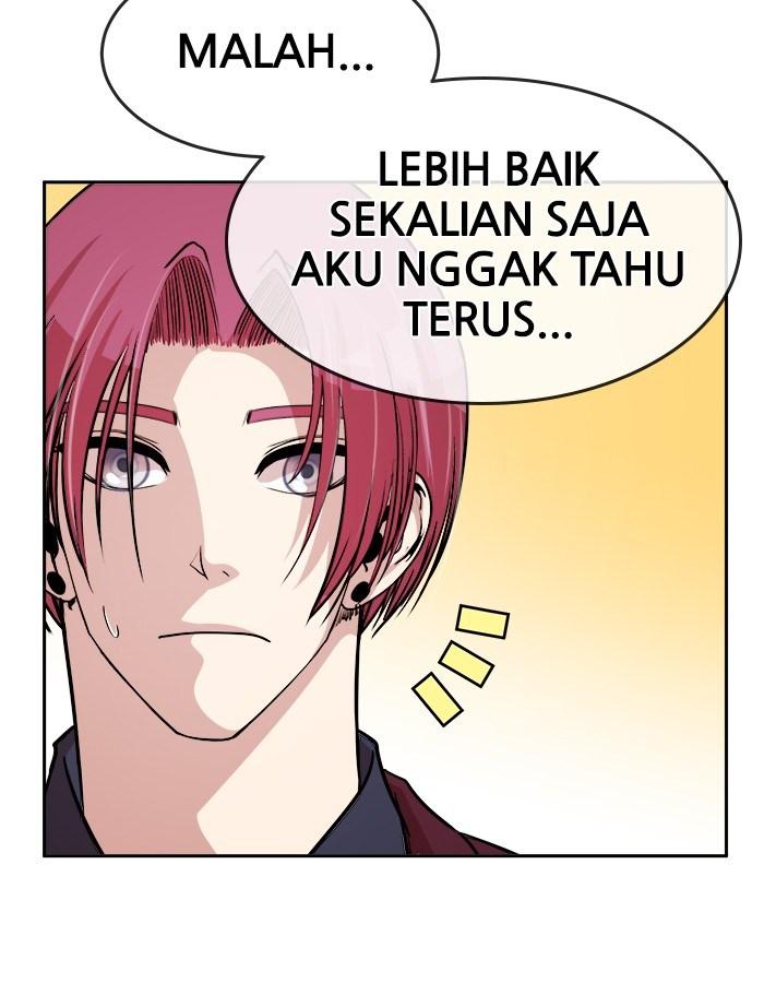 Halaman 71 dari 97
