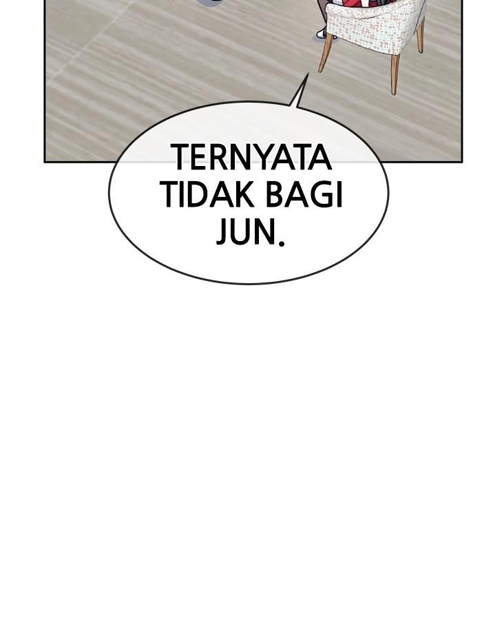Halaman 75 dari 97