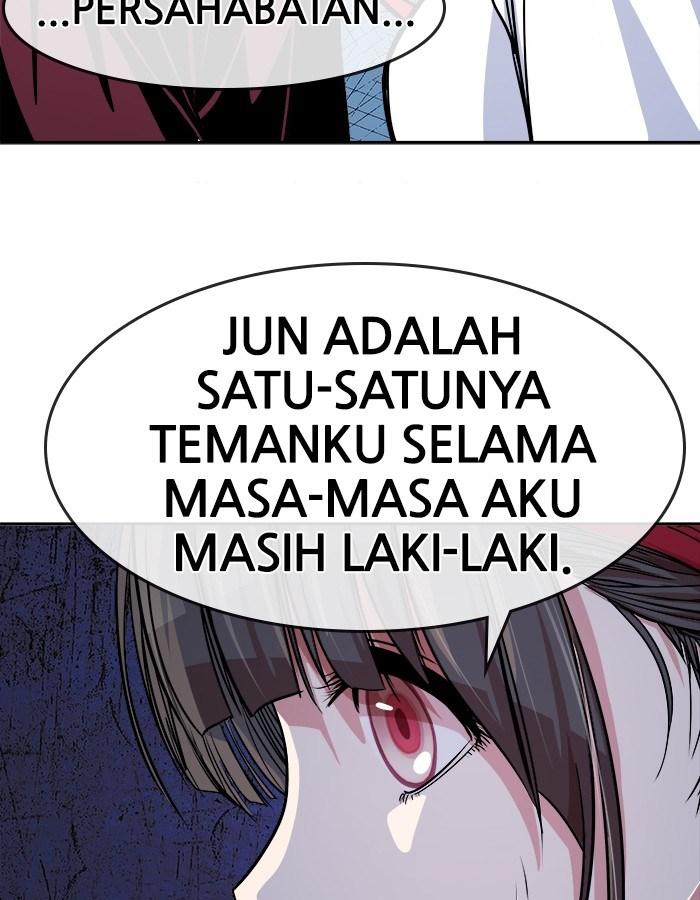 Halaman 77 dari 97