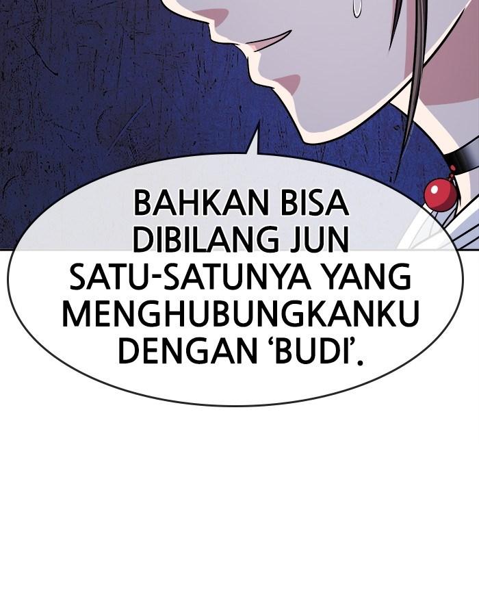 Halaman 78 dari 97