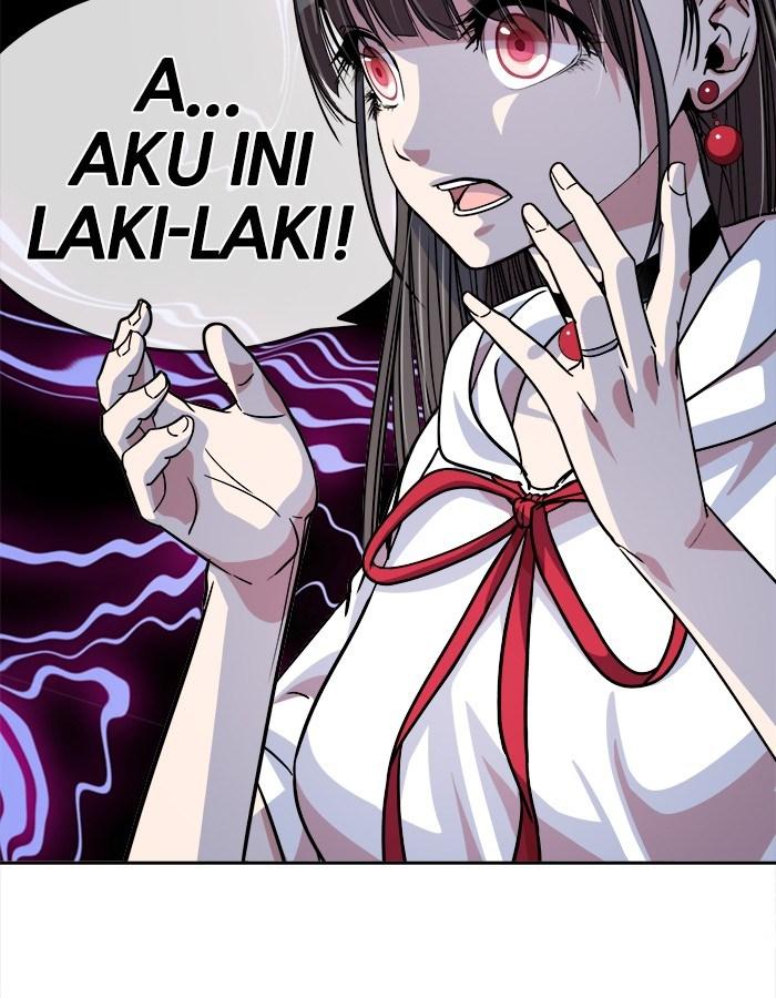 Halaman 83 dari 97
