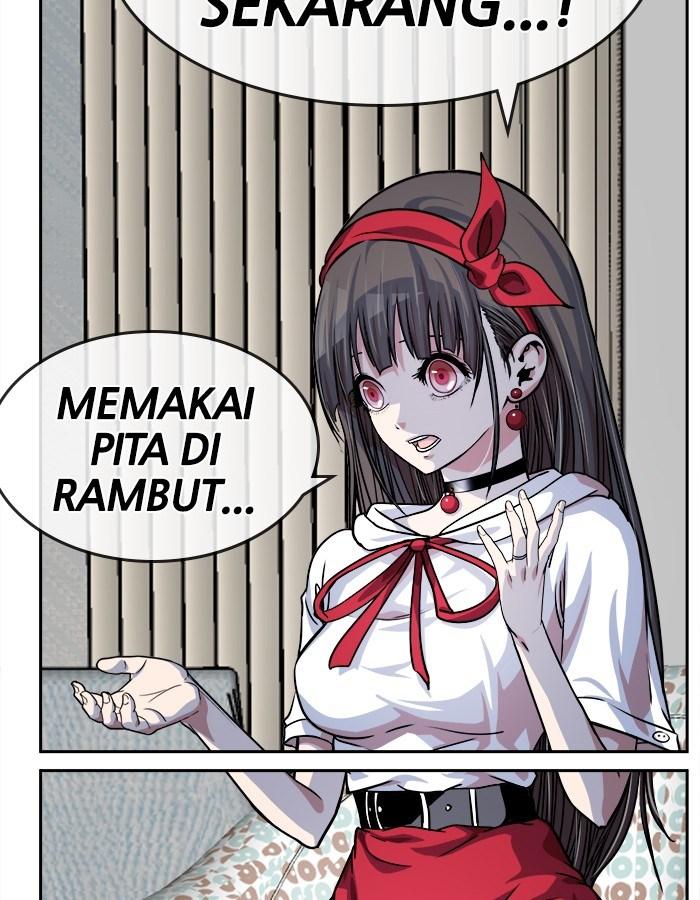 Halaman 85 dari 97