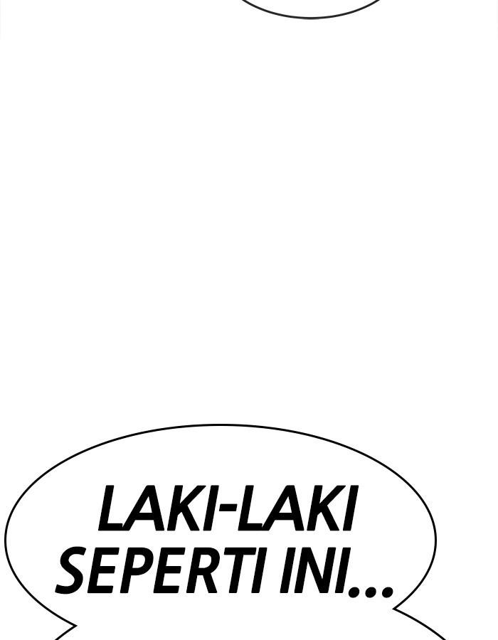 Halaman 90 dari 97
