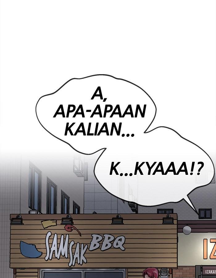 Halaman 10 dari 97