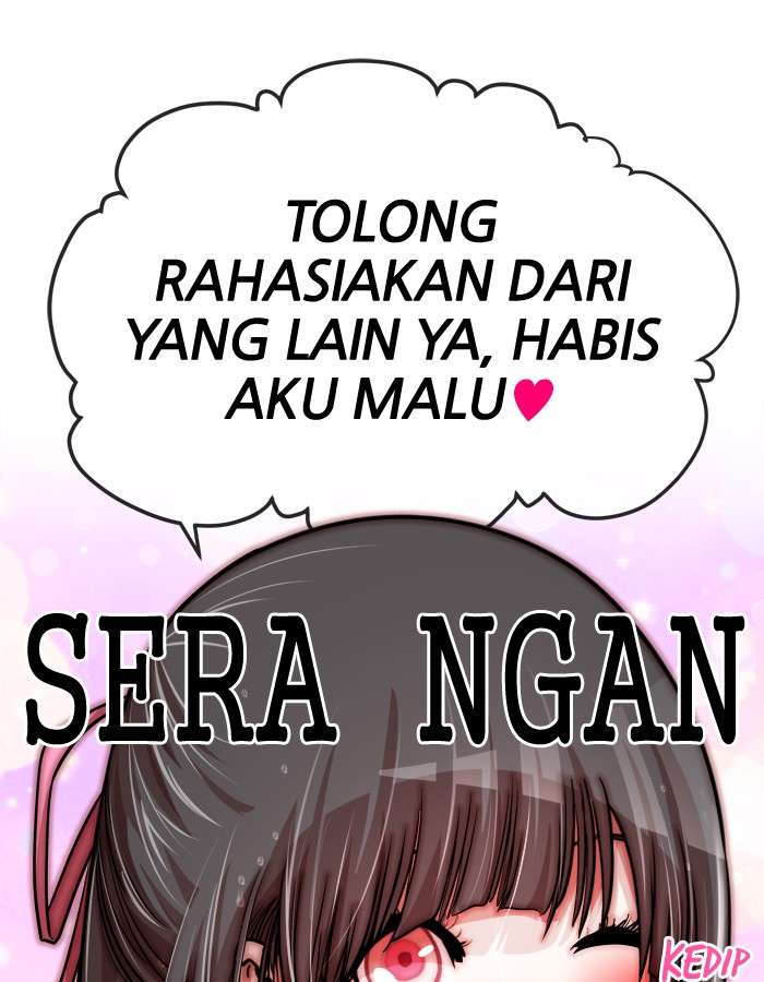 Halaman 1 dari 101