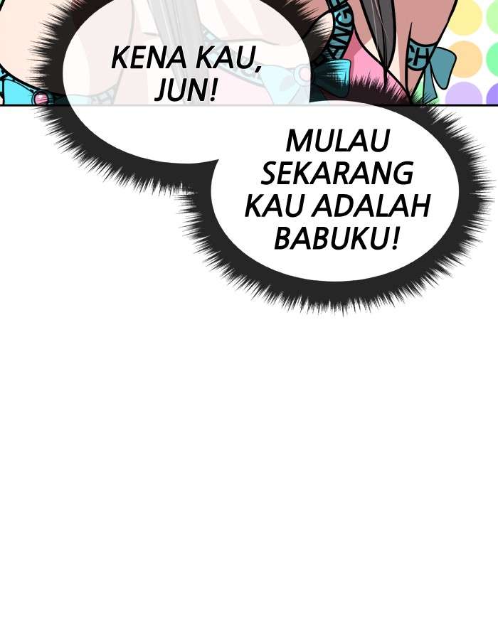 Halaman 11 dari 101