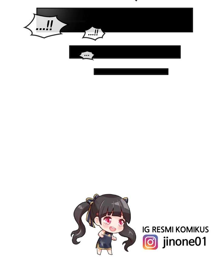 Halaman 101 dari 101