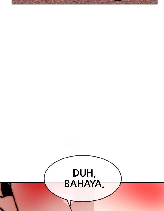 Halaman 16 dari 101