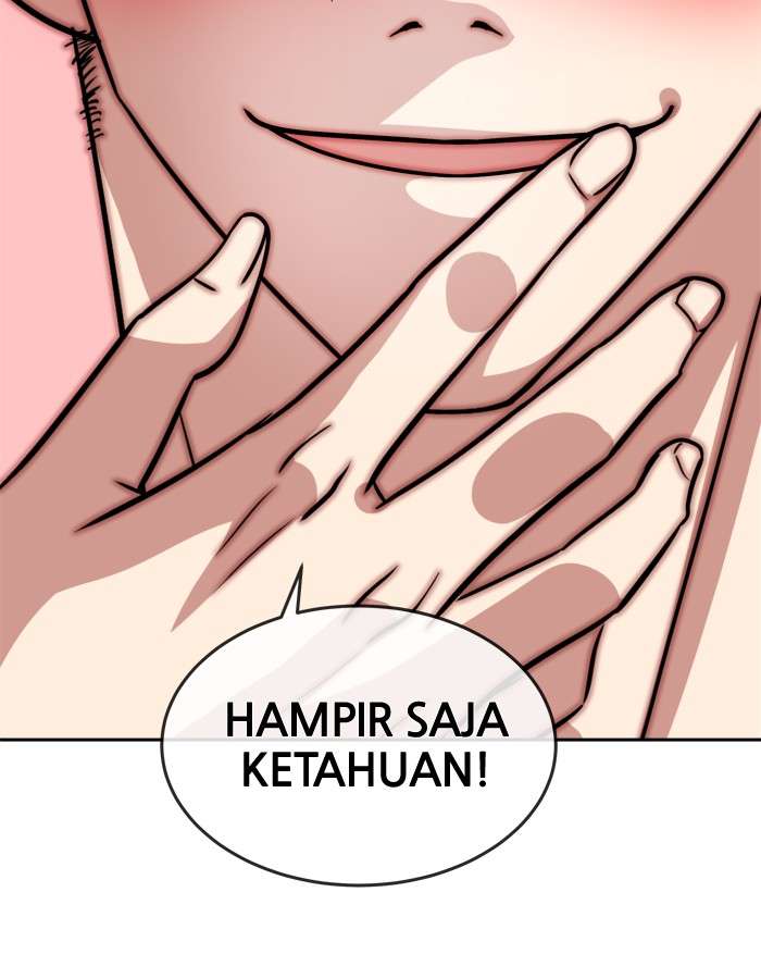 Halaman 17 dari 101