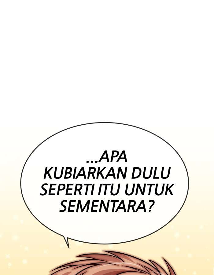 Halaman 18 dari 101