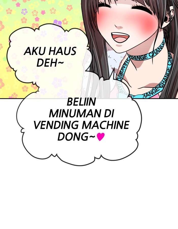 Halaman 24 dari 101