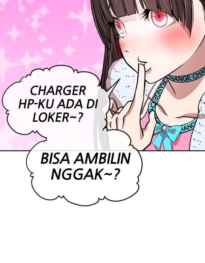 Halaman 28 dari 101