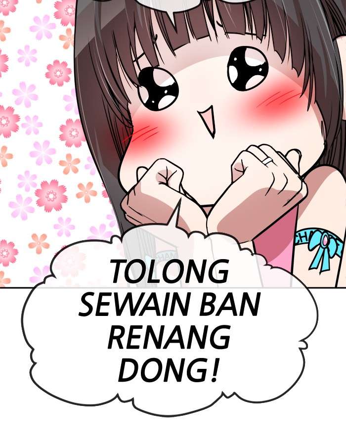 Halaman 32 dari 101