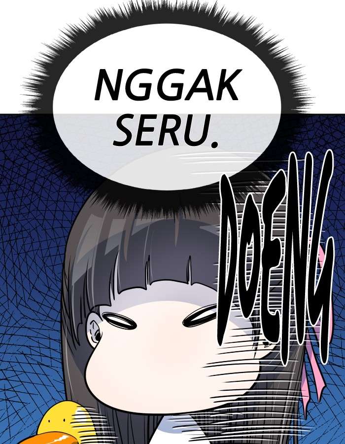 Halaman 36 dari 101